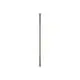 DORNBRACHT-Buerstengriff-ERSATZTEILE-90209750700-Platin-90209750700-08 gallery number 1